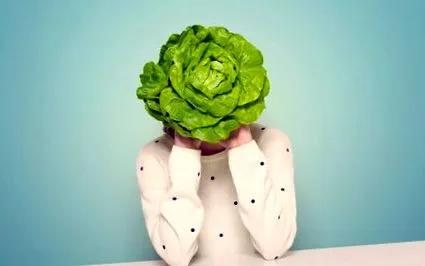 лоша