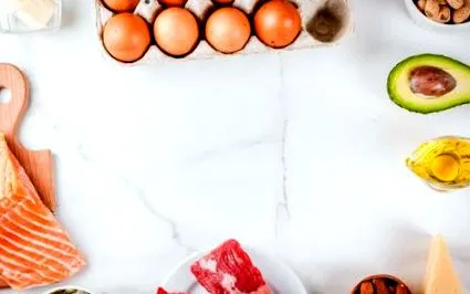 по-добра високо
