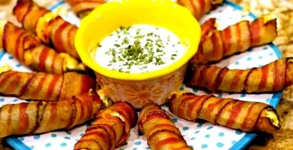 pickle
