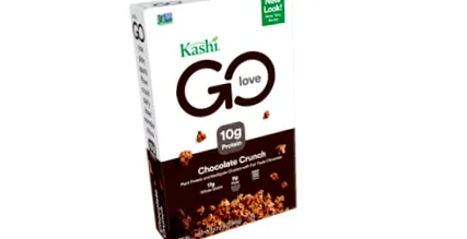 kashi всъщност