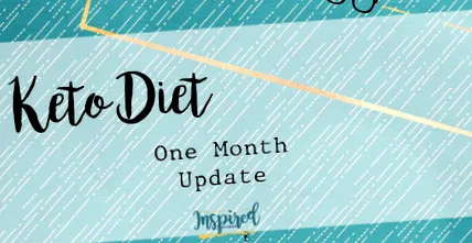 diet