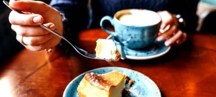 мисля