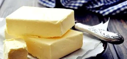 глутен масло