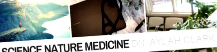 lipedema подходяща