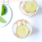 kombucha