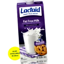 продукти