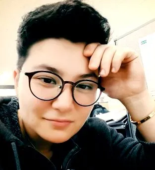 храна