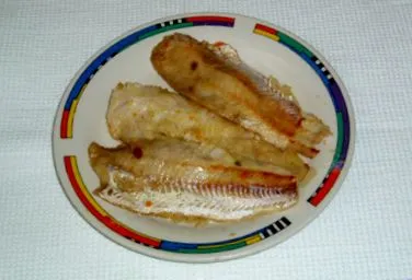 диета