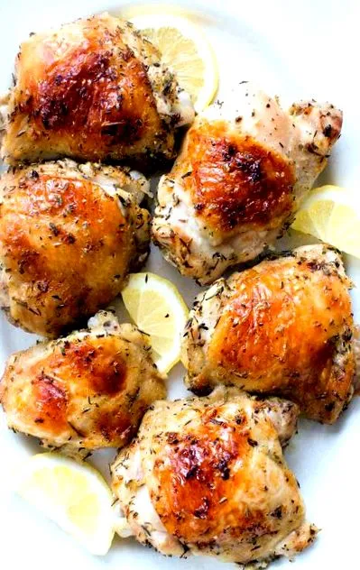 пиле
