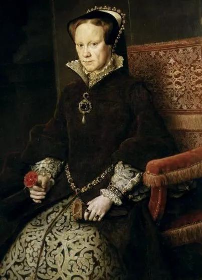 queen queen