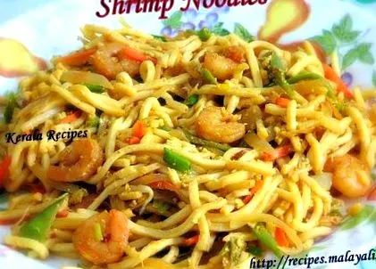 вкус