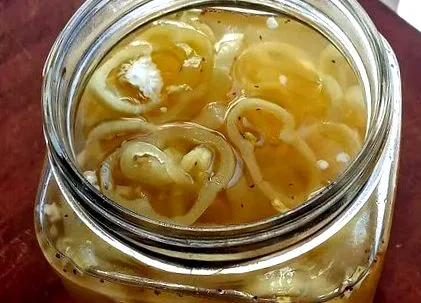 бананови