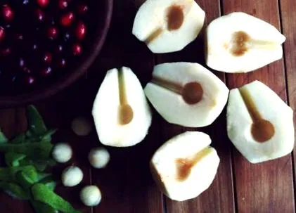 печени
