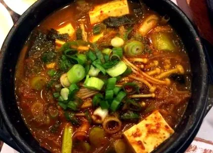 jjigae