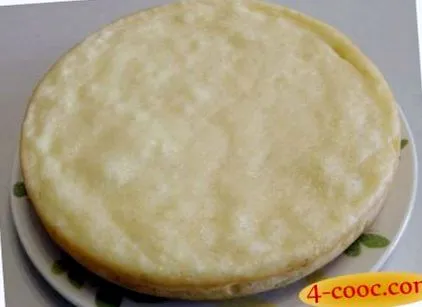 класическа