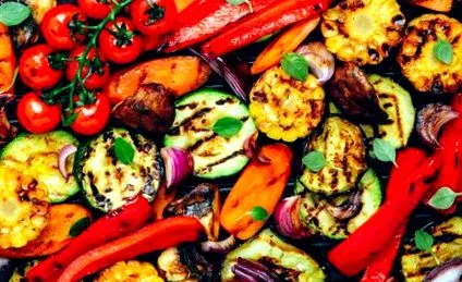 вкус