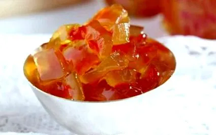 бонбони