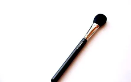 снимки brush