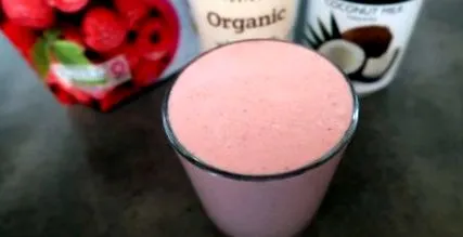 мляко