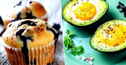 мазнини ниско