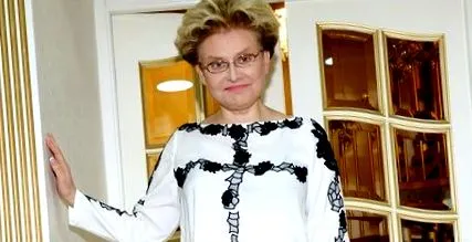 списъка