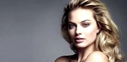 измервания margot