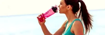 pcos