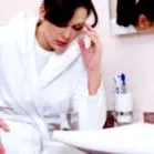 близо