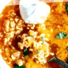 sopa