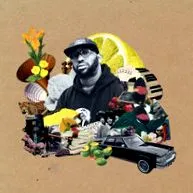 Bandcamp Radio декември