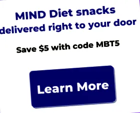 memoryhealthcheck