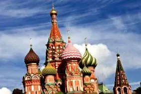 световния