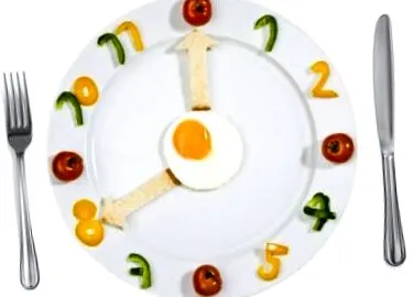 nsc11