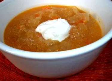 хранителен