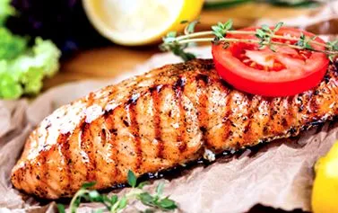 myplate
