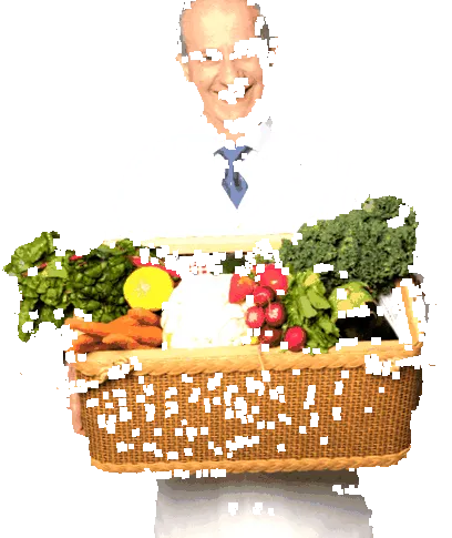 стратегии