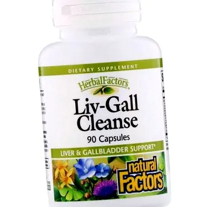 liv-gall