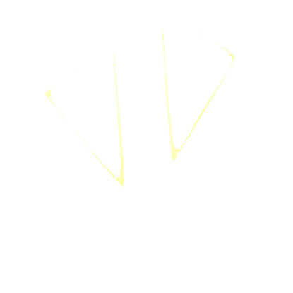 обама