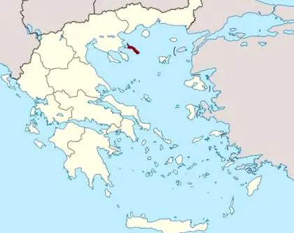 диетична