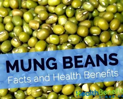 mung