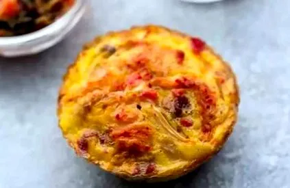 закуски