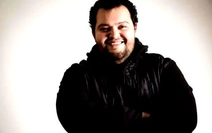 helmy човекът