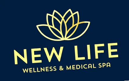 wellness tomball