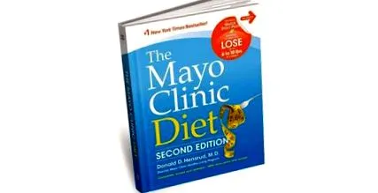 mayo