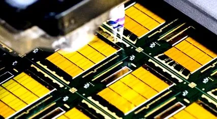 micron приема