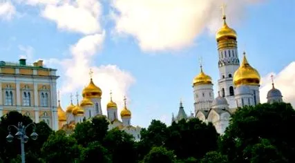 честен