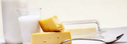 продукти