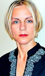 китайска