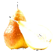 срещу
