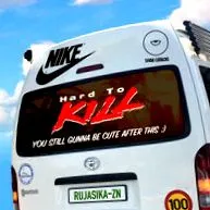 изпълнители